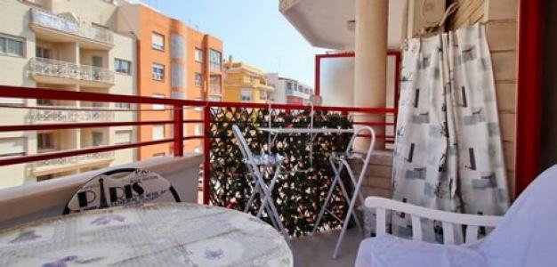 Acheter Appartement Torrevieja rgion ALICANTE