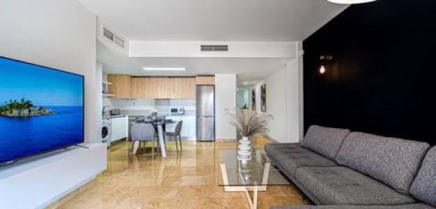 Annonce Vente Appartement Torrevieja