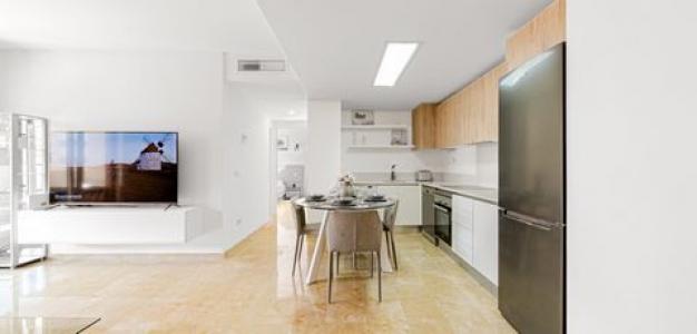 Acheter Appartement Torrevieja rgion ALICANTE