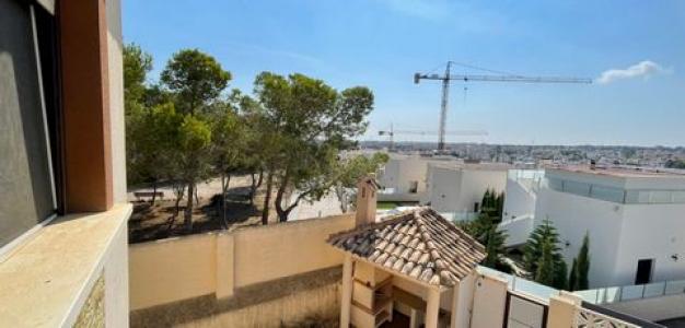 Acheter Maison Orihuela-costa rgion ALICANTE