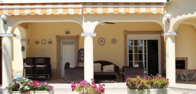 Acheter Maison 250 m2 Torrevieja
