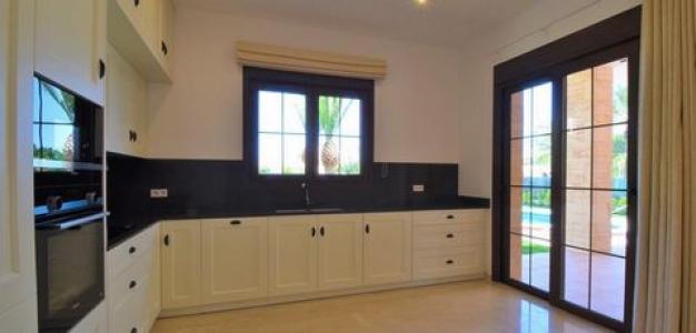Acheter Maison Orihuela-costa rgion ALICANTE