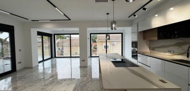 Annonce Vente Maison Torrevieja