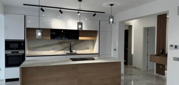 Acheter Maison 280 m2 Torrevieja