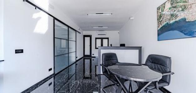 Acheter Local commercial Orihuela-costa rgion ALICANTE