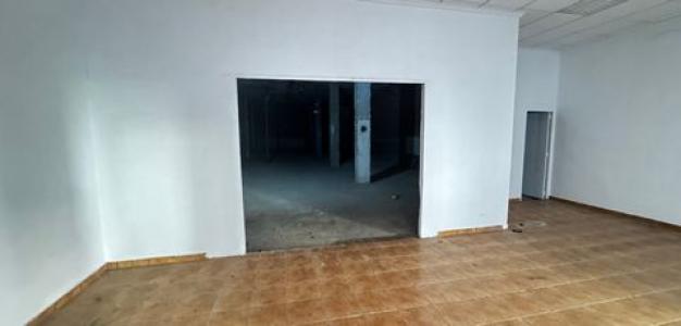 Annonce Vente Local commercial Torrevieja