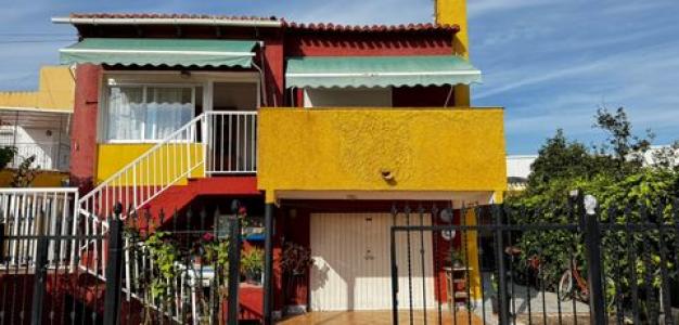 Acheter Maison 200 m2 Torrevieja