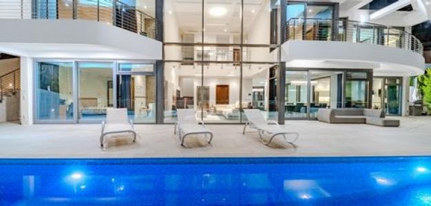Acheter Maison Altea rgion ALICANTE