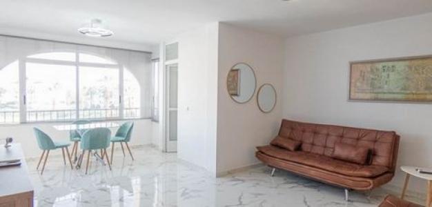 Annonce Vente Appartement Orihuela-costa