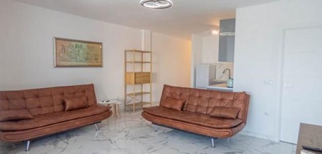Acheter Appartement 76 m2 Orihuela-costa