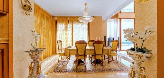 Acheter Maison Altea rgion ALICANTE