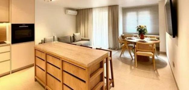 Annonce Vente Appartement Torrevieja