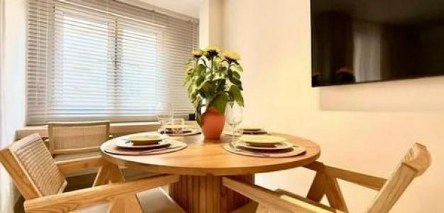 Acheter Appartement 98 m2 Torrevieja