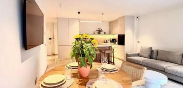 Acheter Appartement Torrevieja rgion ALICANTE