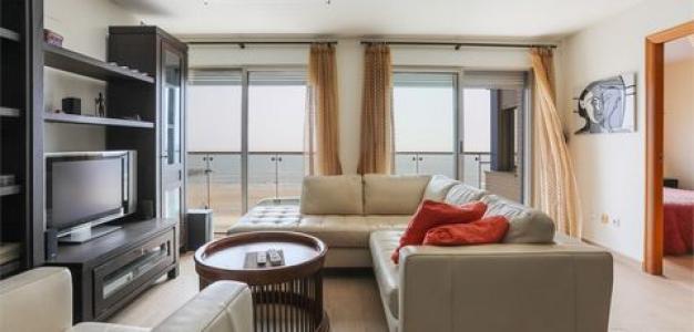 Annonce Vente Appartement Torrevieja