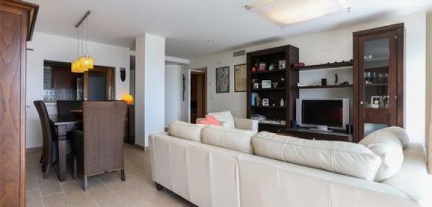 Acheter Appartement 189 m2 Torrevieja