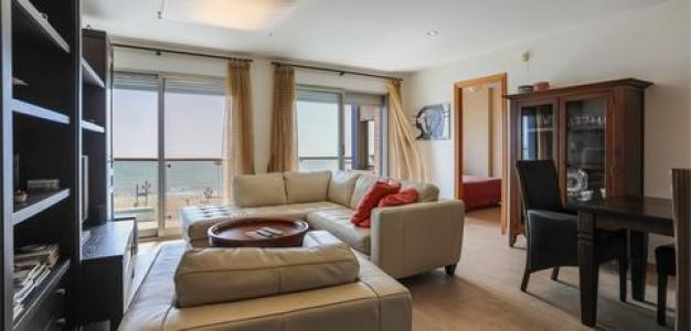 Acheter Appartement Torrevieja rgion ALICANTE