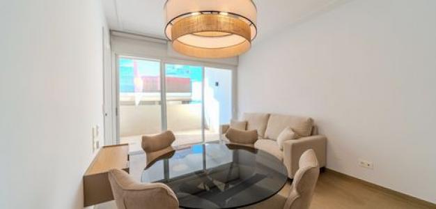Acheter Appartement Torrevieja rgion ALICANTE