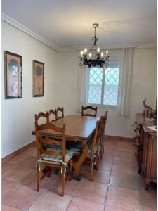 Annonce Vente Maison Torrevieja