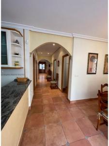 Acheter Maison 106 m2 Torrevieja