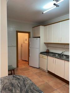 Acheter Maison Torrevieja rgion ALICANTE