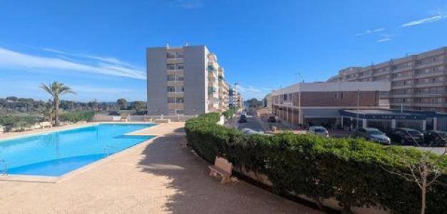 Annonce Vente Appartement Orihuela-costa