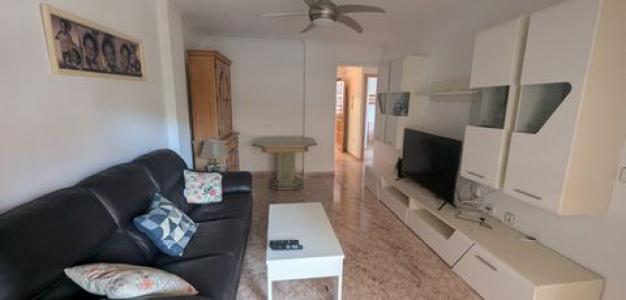 Acheter Appartement Orihuela-costa rgion ALICANTE