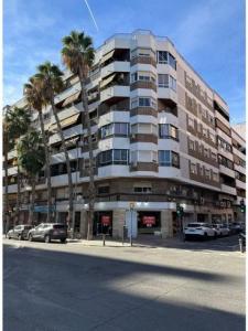 Annonce Vente Local commercial Alicante