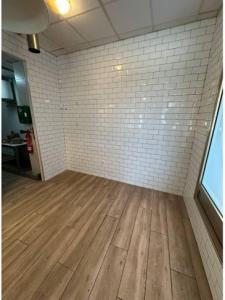 Acheter Local commercial 209 m2 Alicante