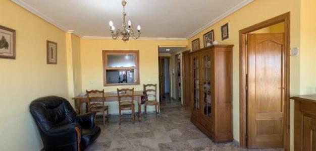 Annonce Vente Appartement Torrevieja