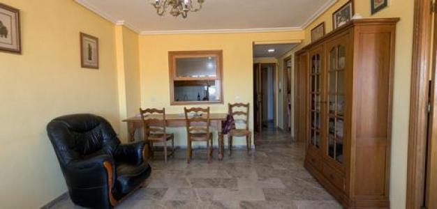 Acheter Appartement 64 m2 Torrevieja