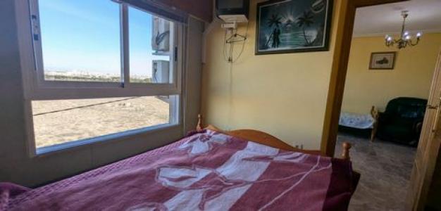 Acheter Appartement Torrevieja rgion ALICANTE