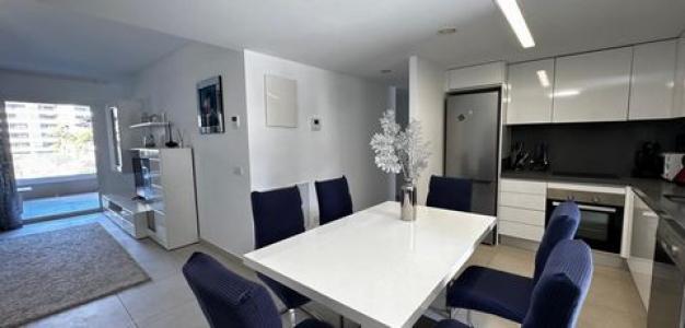 Annonce Vente Appartement Orihuela-costa