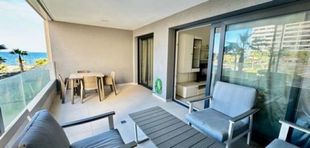 Acheter Appartement 114 m2 Orihuela-costa