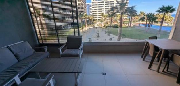 Acheter Appartement Orihuela-costa rgion ALICANTE