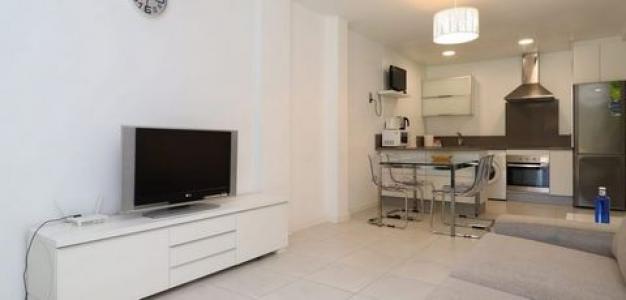 Annonce Vente Appartement Orihuela-costa