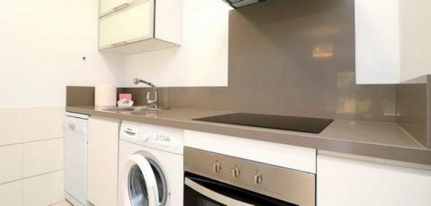 Acheter Appartement Orihuela-costa rgion ALICANTE