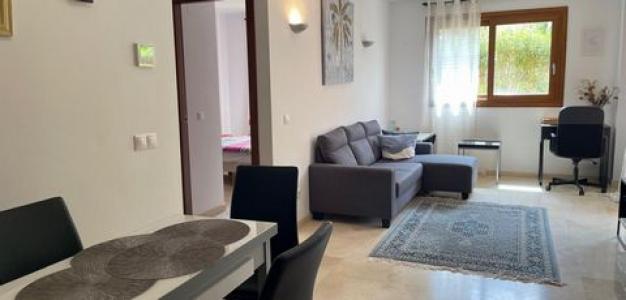 Annonce Vente Appartement Torrevieja