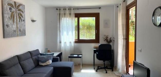 Acheter Appartement 80 m2 Torrevieja