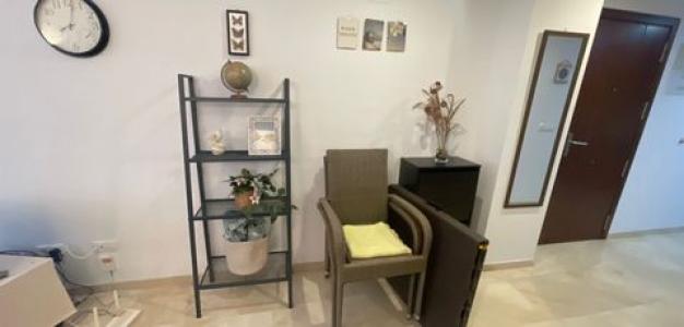 Acheter Appartement Torrevieja rgion ALICANTE