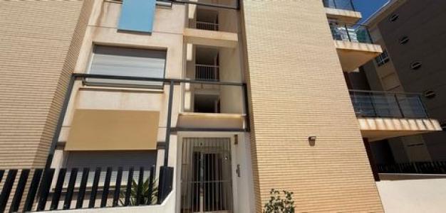 Annonce Vente Appartement Torrevieja