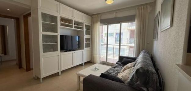 Acheter Appartement Torrevieja rgion ALICANTE