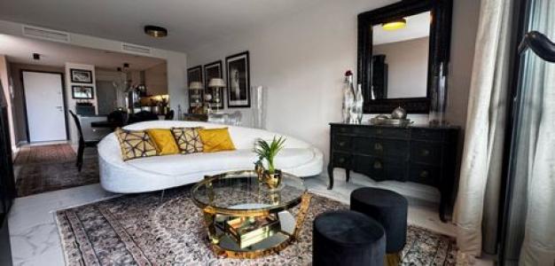 Acheter Appartement Orihuela-costa