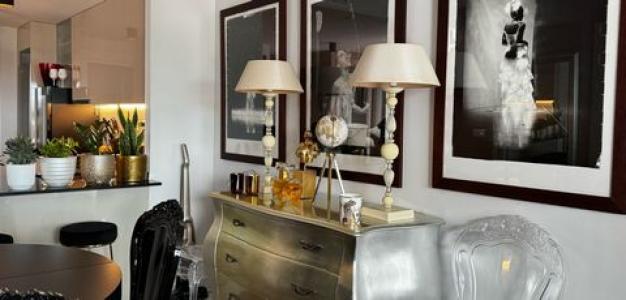 Acheter Appartement Orihuela-costa rgion ALICANTE