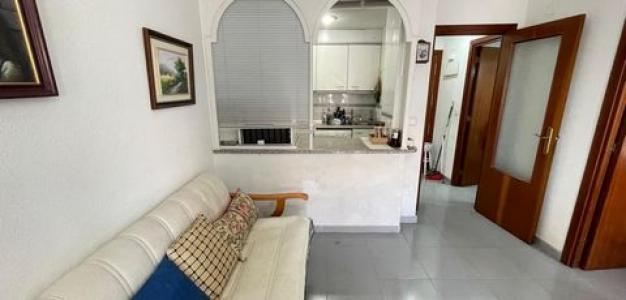 Annonce Vente Appartement Orihuela-costa