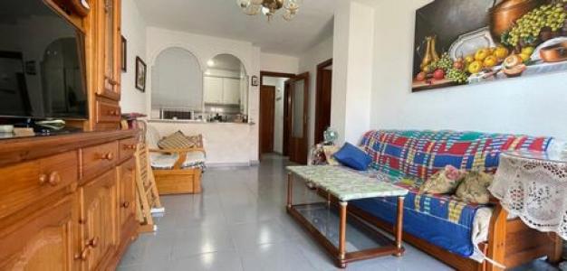 Acheter Appartement Orihuela-costa rgion ALICANTE