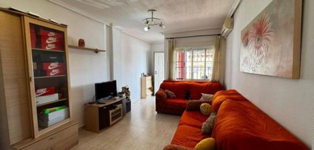Acheter Maison 66 m2 Torrevieja
