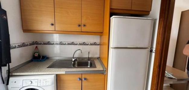 Acheter Maison Torrevieja rgion ALICANTE
