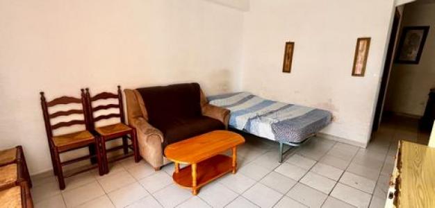 Acheter Appartement 66 m2 Torrevieja