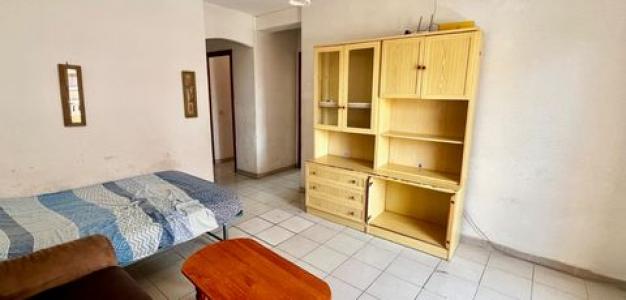 Acheter Appartement Torrevieja rgion ALICANTE